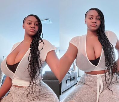 mimslovers Голі Зливи OnlyFans Фото 12
