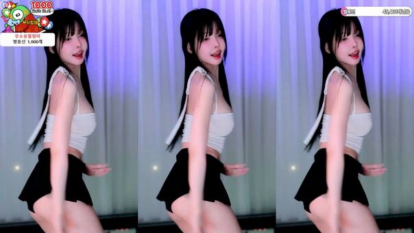 mina8017