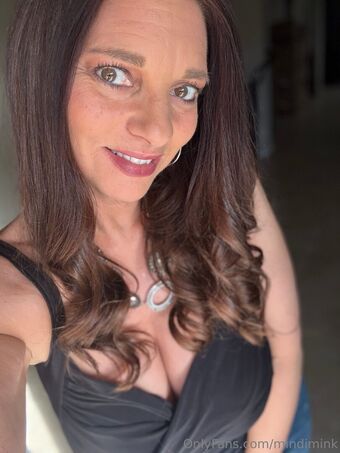 mindimink