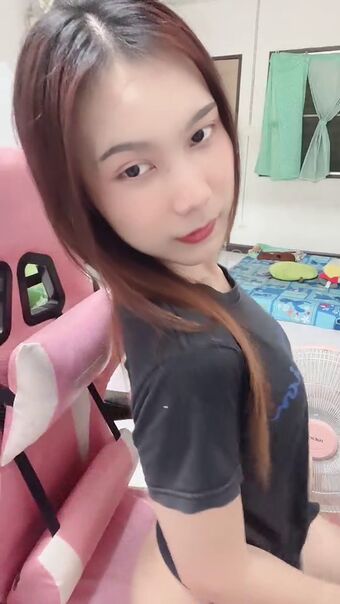Mindmii Голі Зливи OnlyFans Фото 11