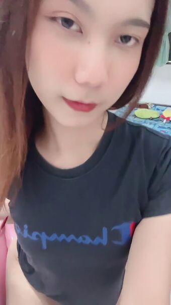 Mindmii Голі Зливи OnlyFans Фото 13