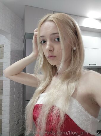 mini_devil_666 Голі Зливи OnlyFans Фото 91