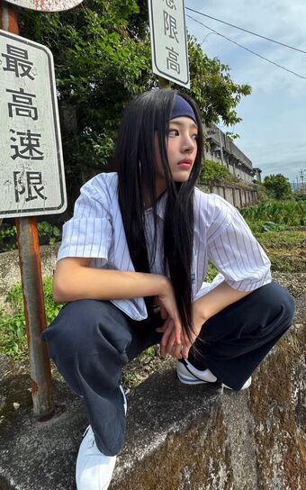 Minji