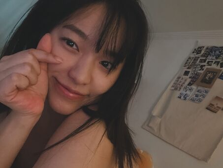 __mirash Голі Зливи OnlyFans Фото 9