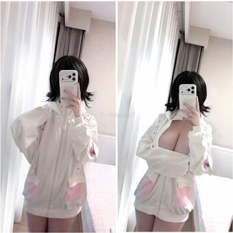 Misanay Голі Зливи OnlyFans Фото 109