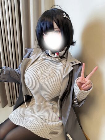 Misanay Голі Зливи OnlyFans Фото 111