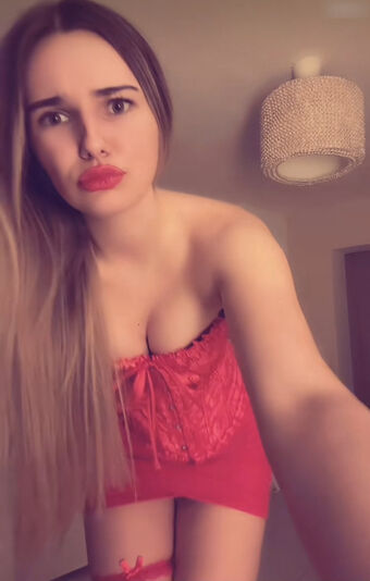 mischiidc Голі Зливи OnlyFans Фото 27