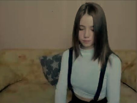 miss_cleoo Голі Зливи OnlyFans Фото 1