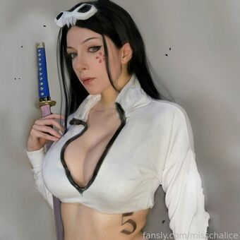 Misschalice Голі Зливи OnlyFans Фото 12