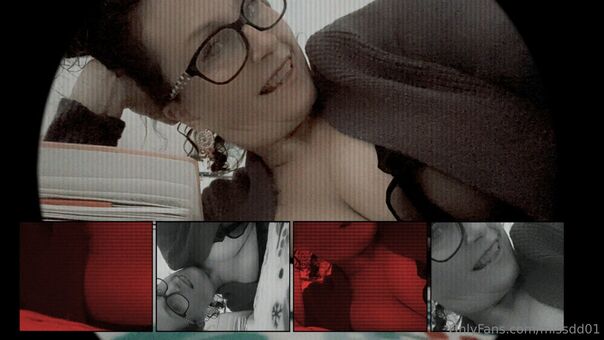 missdd01
