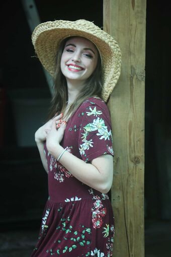 missdizzum