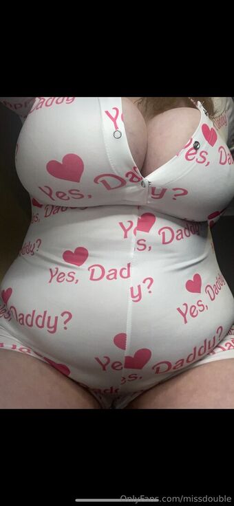 missdouble Голі Зливи OnlyFans Фото 7