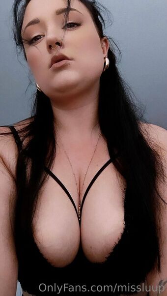 missluup Голі Зливи OnlyFans Фото 8