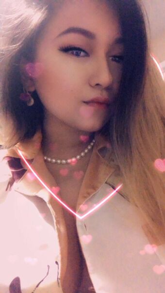 Missthi2