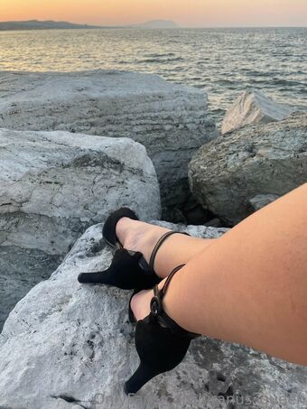missuranus Голі Зливи OnlyFans Фото 16