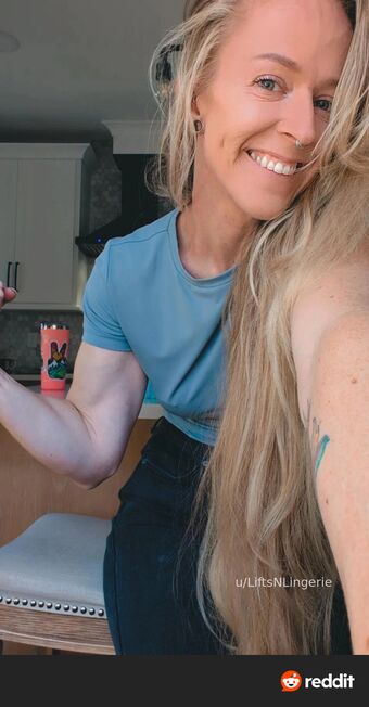 mistresscarmilla Голі Зливи OnlyFans Фото 18