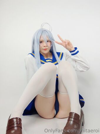 mitaeroi