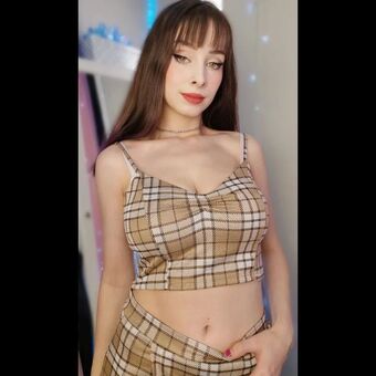 Mizzy Cyn Голі Зливи OnlyFans Фото 19