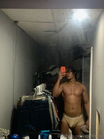 mk7fitbody Голі Зливи OnlyFans Фото 9