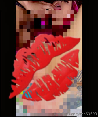 mo69693 Голі Зливи OnlyFans Фото 3