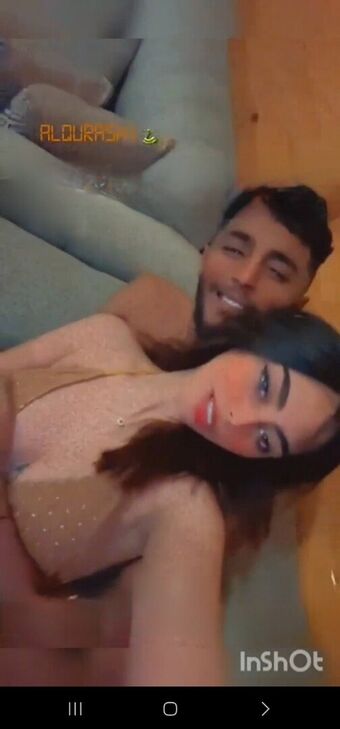 modelazal1 Голі Зливи OnlyFans Фото 7