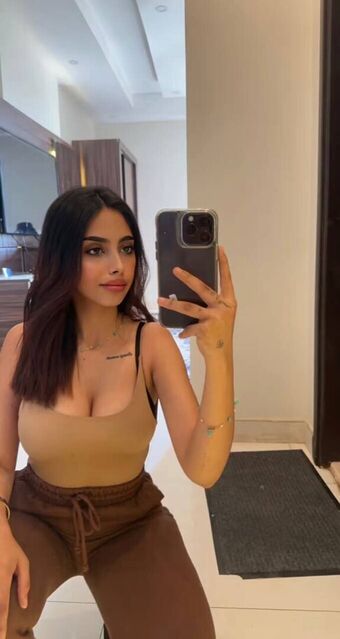 modelazal1 Голі Зливи OnlyFans Фото 19