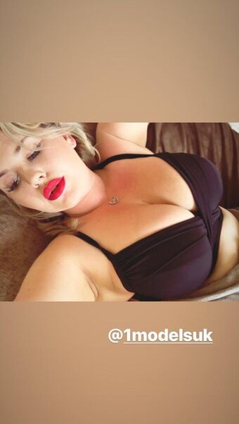 modelsuk
