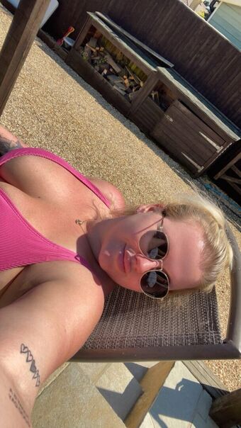 modelsuk Голі Зливи OnlyFans Фото 58