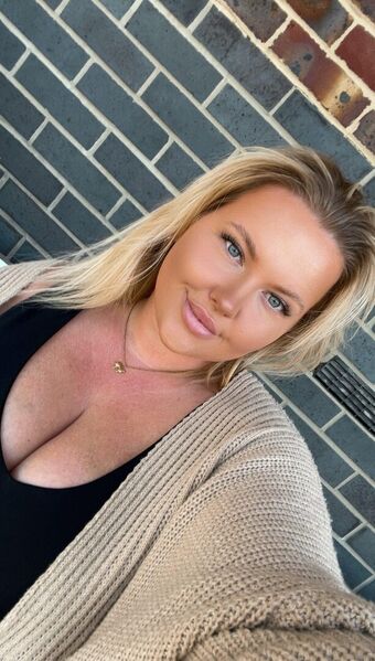 modelsuk Голі Зливи OnlyFans Фото 59