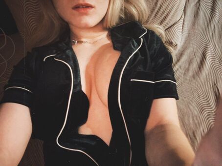 Modestal Голі Зливи OnlyFans Фото 13