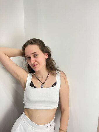 Monadail Голі Зливи OnlyFans Фото 13
