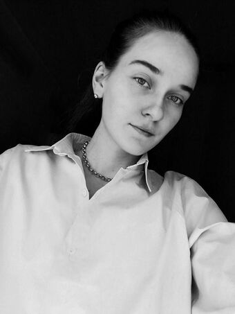 Monadail Голі Зливи OnlyFans Фото 14