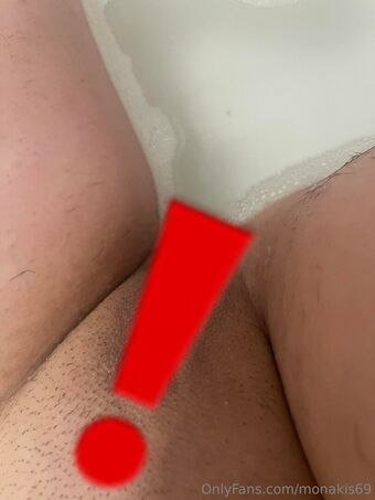 monakis69 Голі Зливи OnlyFans Фото 59