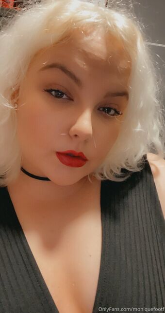 moniiquefox
