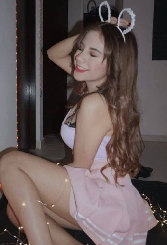 MonyWTFLive Голі Зливи OnlyFans Фото 11