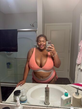 moodybb Голі Зливи OnlyFans Фото 38