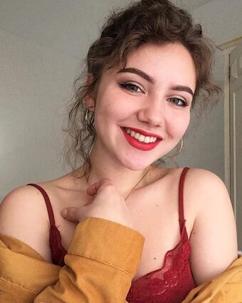 moolsey Голі Зливи OnlyFans Фото 9