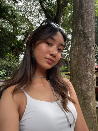 Moon Blitz Asmr Голі Зливи OnlyFans Фото 33