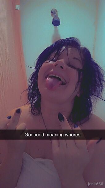 moon_momma