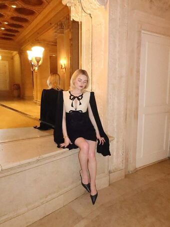 Morgan Lily Голі Зливи OnlyFans Фото 28