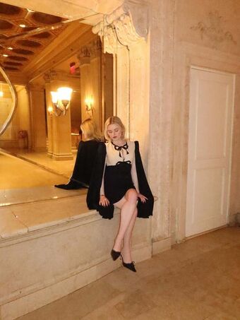 Morgan Lily Голі Зливи OnlyFans Фото 29