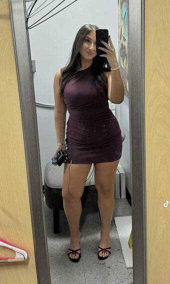 morganoliviaweaver