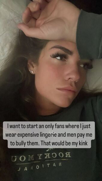 Morganroos96 Голі Зливи OnlyFans Фото 5