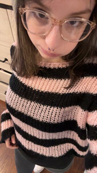 Morgee Голі Зливи OnlyFans Фото 20