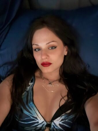 mornings0da Голі Зливи OnlyFans Фото 5