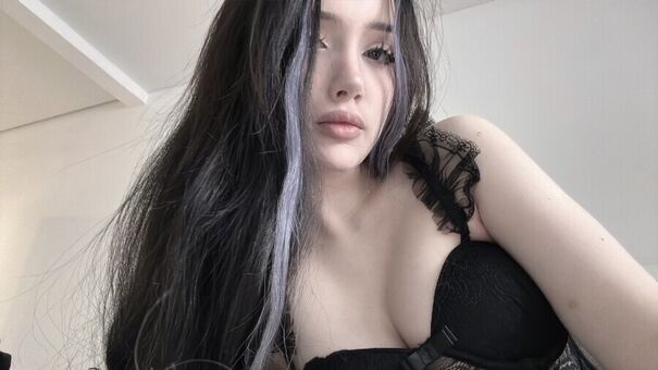 morphilina