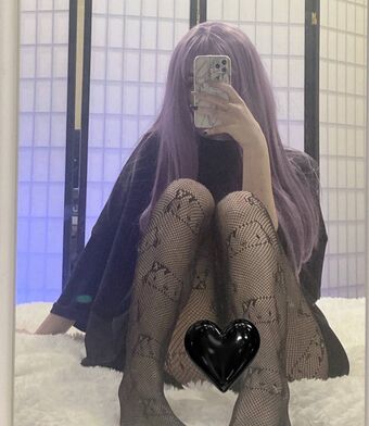 morphilina Голі Зливи OnlyFans Фото 29