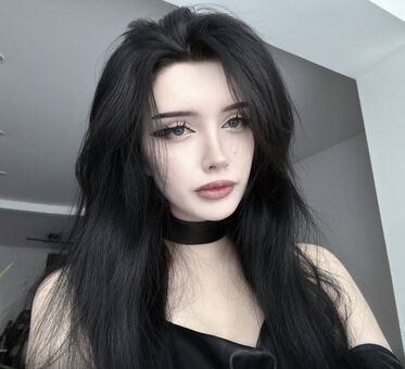 morphilina Голі Зливи OnlyFans Фото 30
