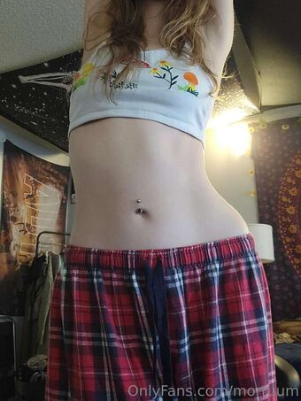 Mortuous Голі Зливи OnlyFans Фото 11