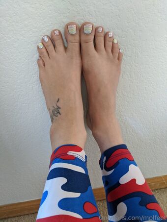 mplfeet